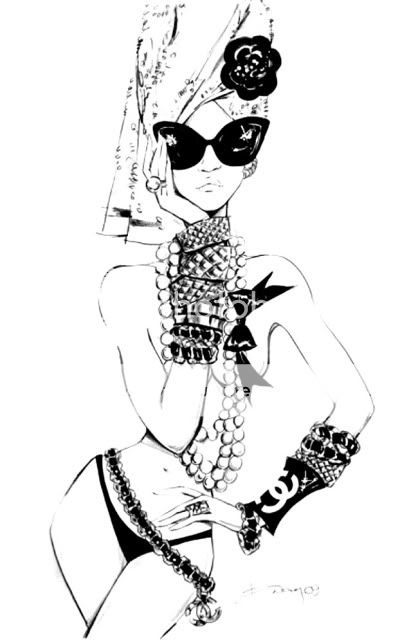 illustrations Pictures, Images and Photos