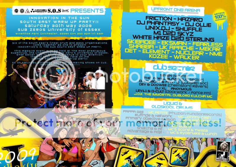 Innovation in the Sun is back, this year by the Centro Magma in Adeje,