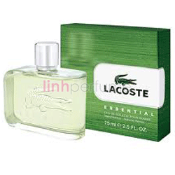 Nước hoa, ai nghiện nước hoa bay vào đây 8 nào