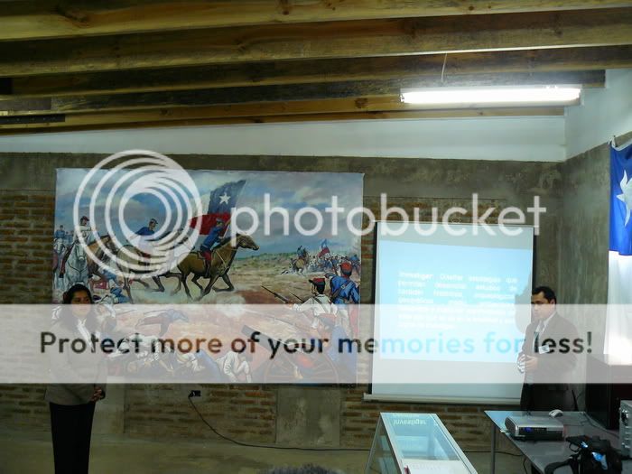 Photobucket - Video and Image Hosting