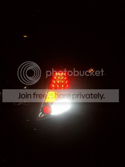 Luxury Fashion Forum on 14  Re  Fit Ge In Luxury D A D Style Author  Dubvios