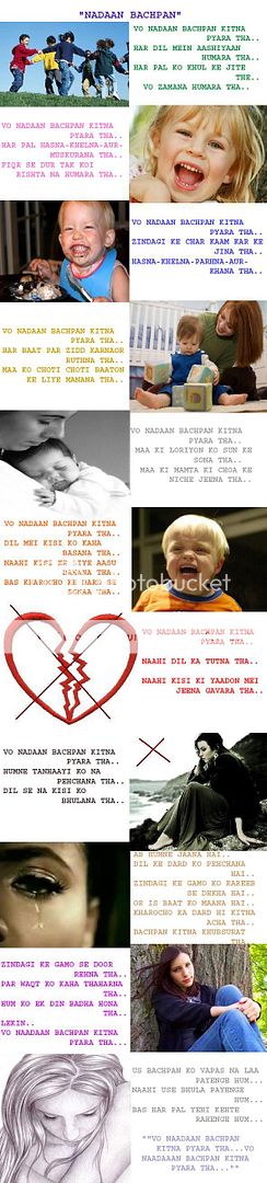 Fun,Entertainment,Wallpapers, Videos, Jokes & mOre Only @ MumbaiHangout