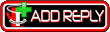 Add Reply