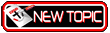 Make New Topic