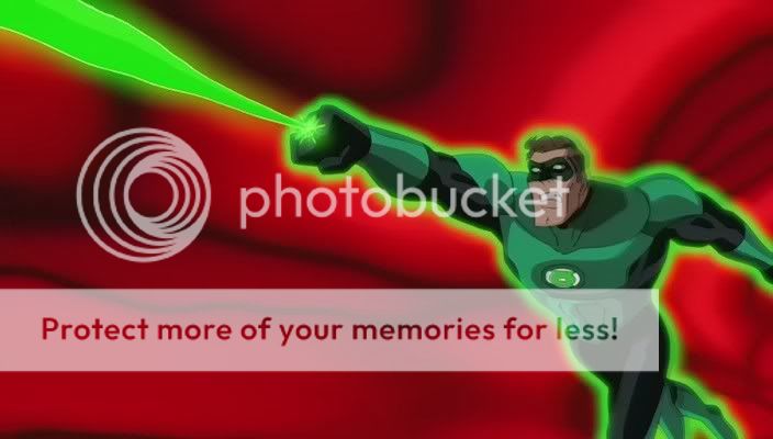 Green Lantern - Linterna Verde - El primer vuelo Dvdrip latino (.Rmvb) Green Lantern - Linterna Verde - El primer vuelo Dvdrip latino (.Rmvb)