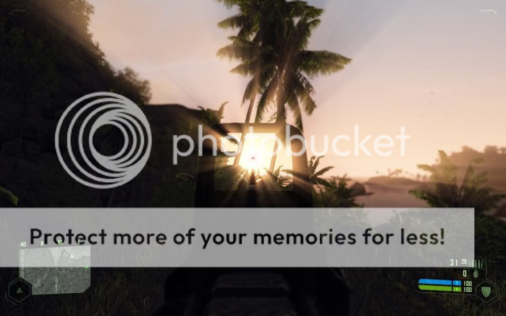 ScreenShot0019-2.jpg
