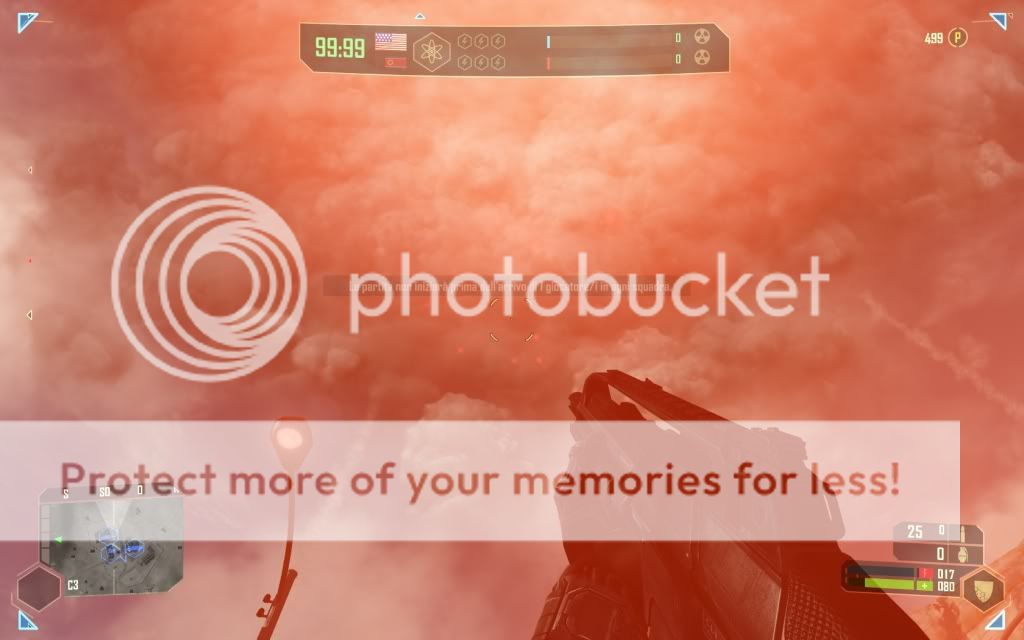 ScreenShot0097-1.jpg