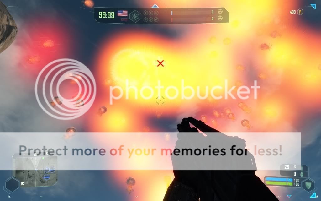 ScreenShot0100.jpg