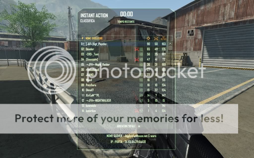 ScreenShot0121-1.jpg