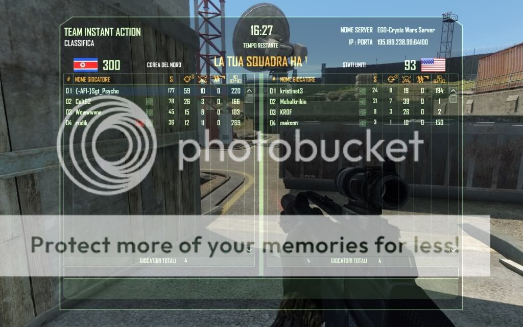 ScreenShot0128-1.jpg
