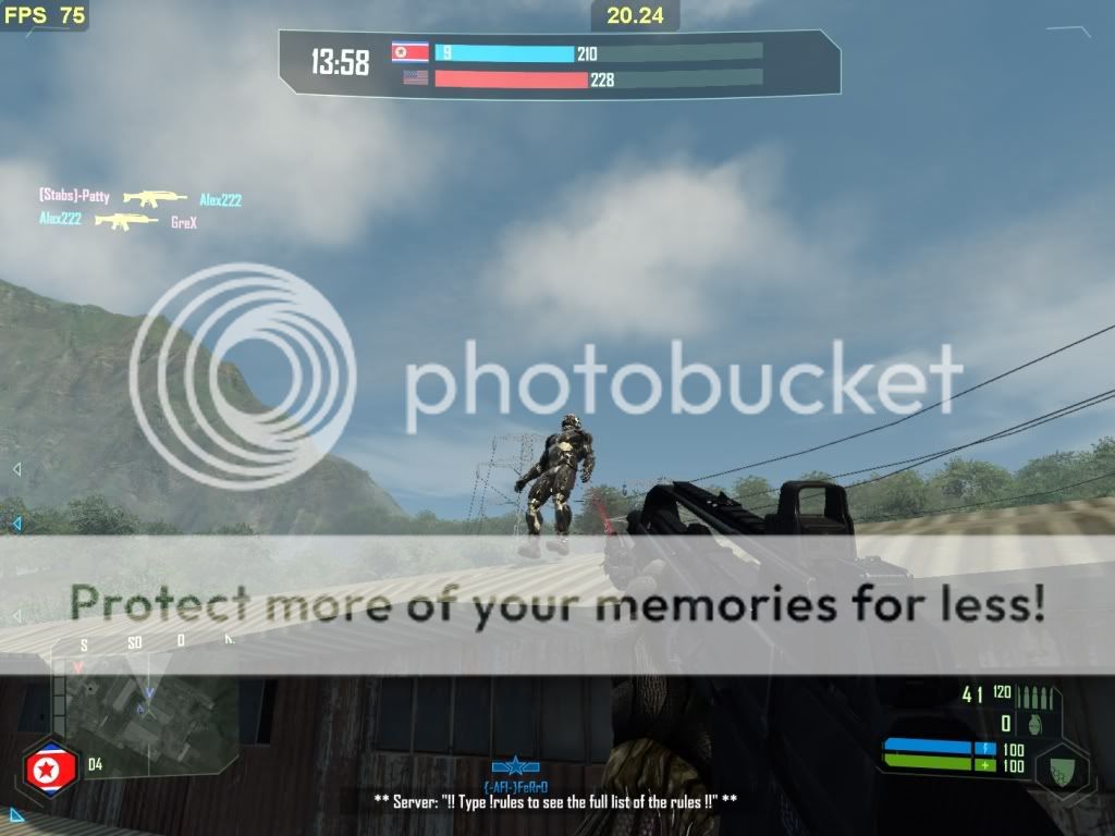 ScreenShot0175-1.jpg