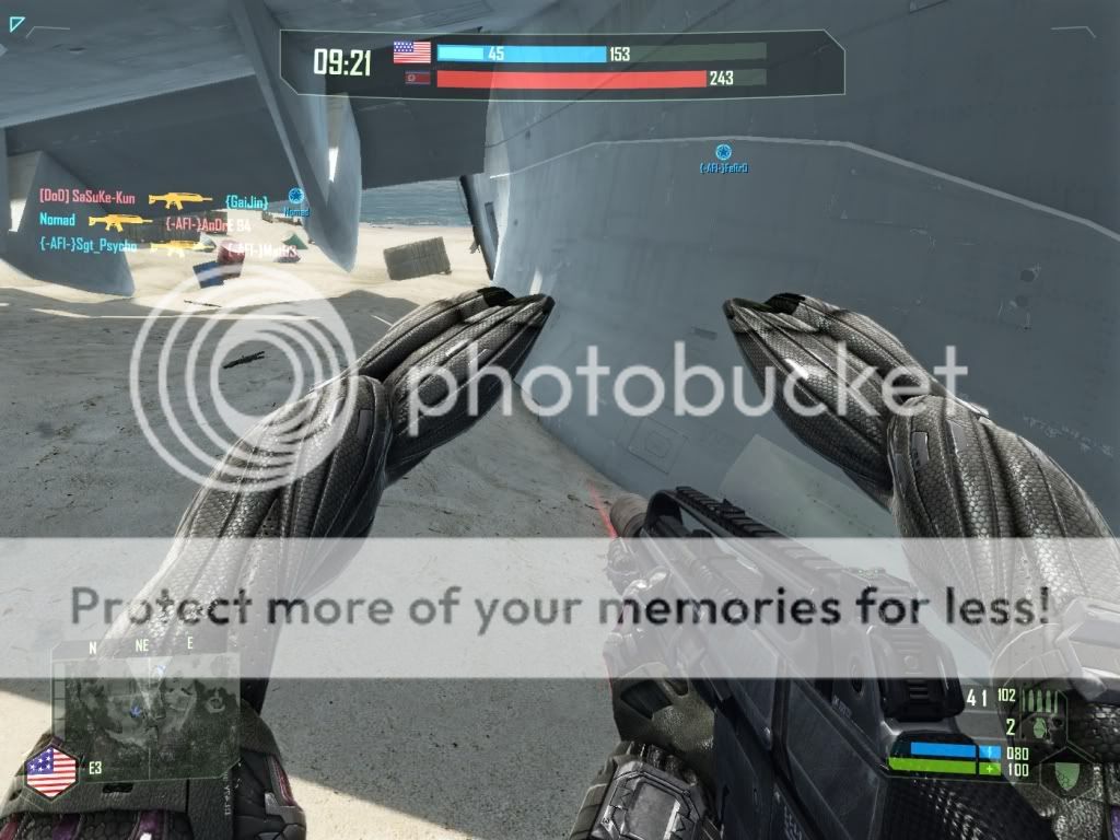 ScreenShot0176.jpg