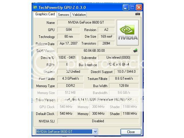 gpu-z8600gt.jpg