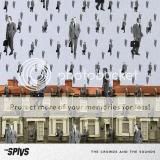 Thee Spivs 'The Crowds And The Sounds' LP/CD photo DG416-RGB10cm_zpsdd7d3f98.jpg