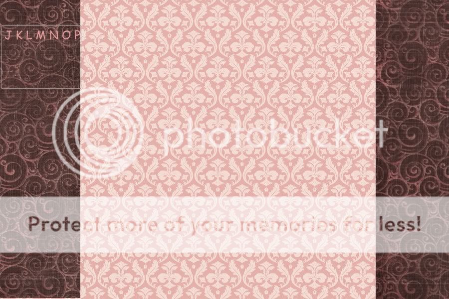 my pink and brown wallpaper Scrapblog my pink and brown wallpaper Scrapblog