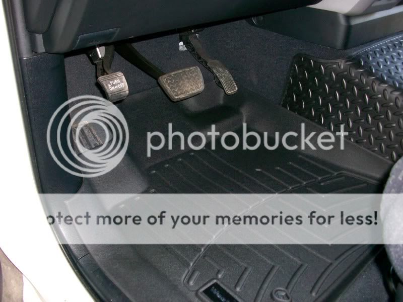 top 28 weathertech floor mats vancouver price drop weathertech floor mats west regina top 28 weathertech floor mats vancouver price drop weathertech floor mats west regina
