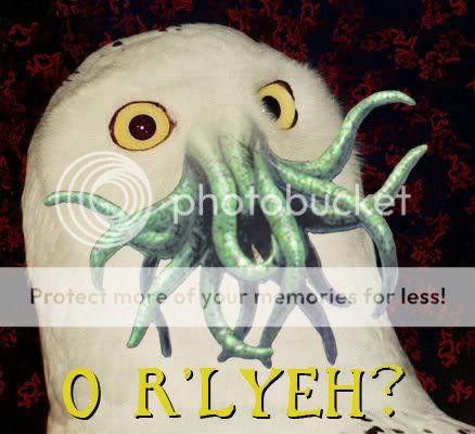 internet-o_rlyeh.jpg