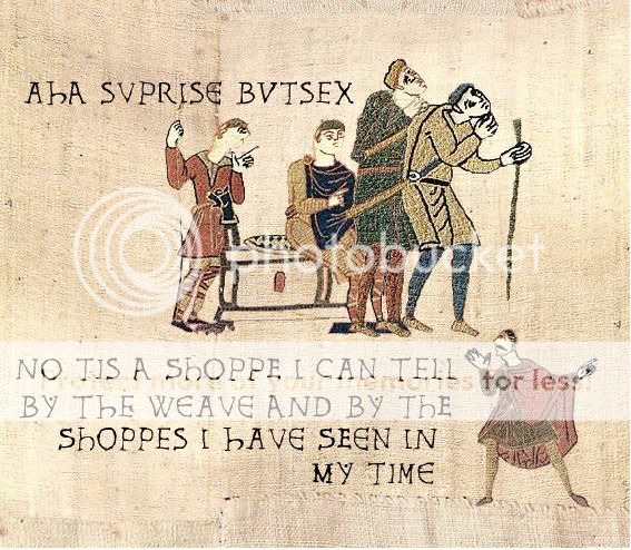 shoppe.jpg