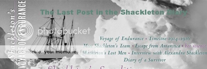 i466.photobucket.com