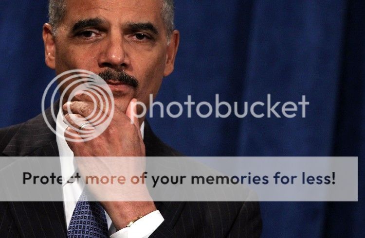 i466.photobucket.com