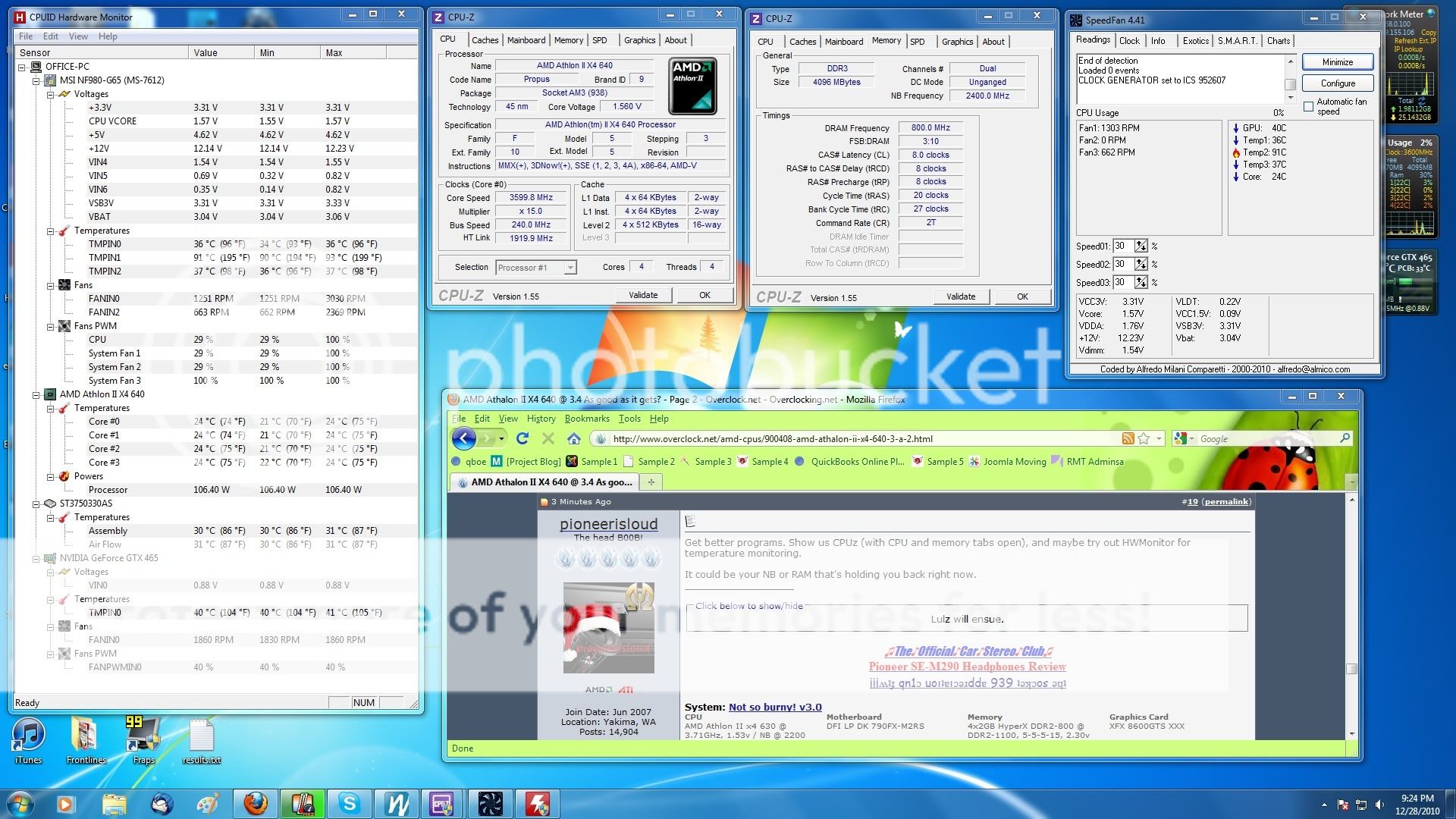 AndNow-1.jpg?t=1293601275