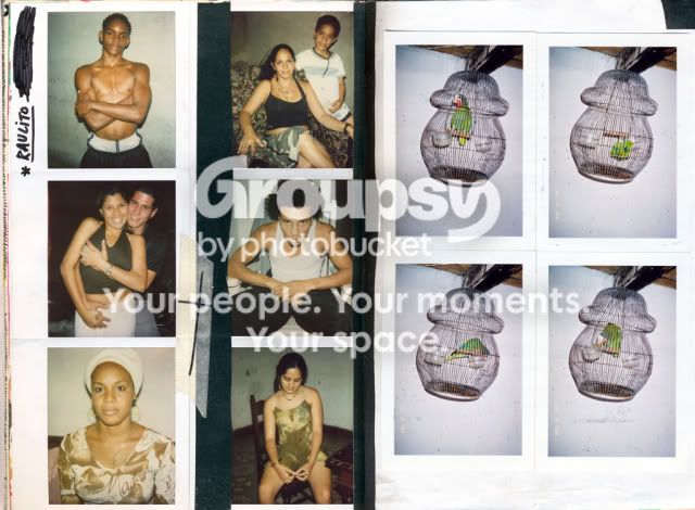 Photobucket