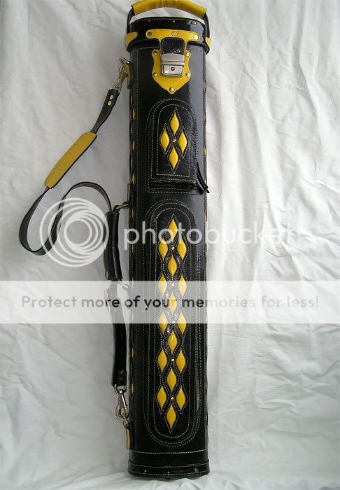 cue-case-37-1.jpg