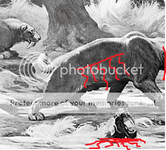 Posted Image