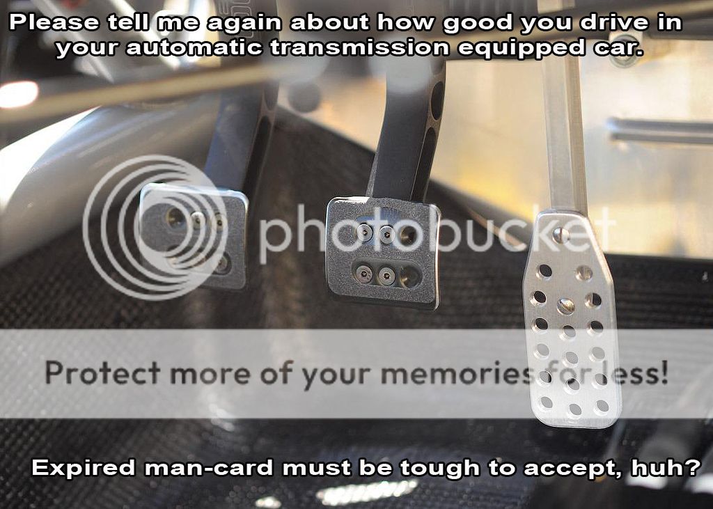 Quotes About Driving A Manual. QuotesGram