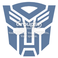 Autobot
