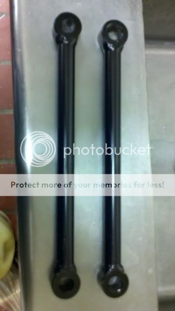 2011-06-22_15-37-57_254.jpg