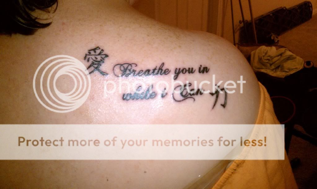 Tattoo Removal Cost Tattoo Removal Cost