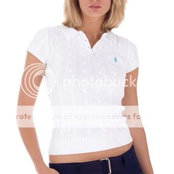 Design Clothes Online on Discount Designer Clothes Online Images