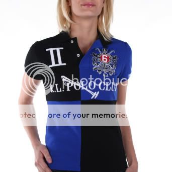 Design Clothes Online on Designer Clothes For Women Online   French Clothing