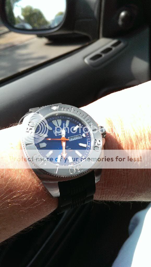 Maarten Berk uploaded this image to