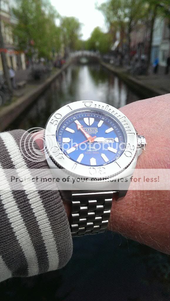 Maarten Berk uploaded this image to