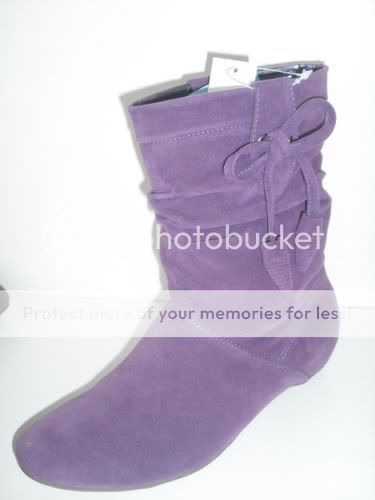 bota-plana-juvenil-color-morado-mod.jpg botita image by ubalditorv