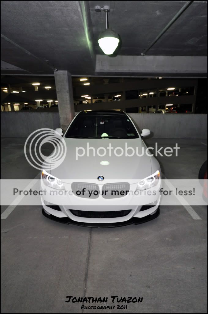 Sell My Car For Cash >> WTT/WTS: e92/e93 LCI Headlights + Bumper Sell My Car For Cash >> WTT/WTS: e92/e93 LCI Headlights + Bumper