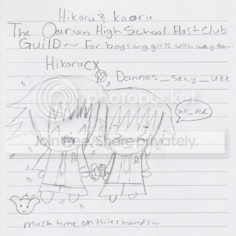 User Image