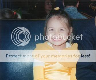 re: I Enjoy Being a Girl Vol 2!