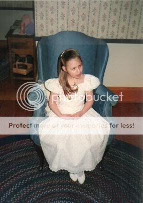 re: I Enjoy Being a Girl Vol 2!