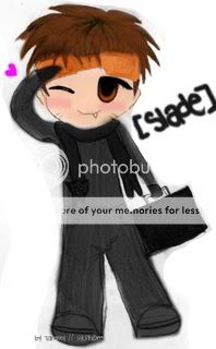 User Image