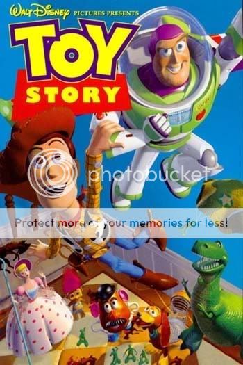 toy story pictures, images and photos