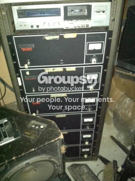 ATI AT2000 amps | Page 13 | Audioholics Home Theater Forums